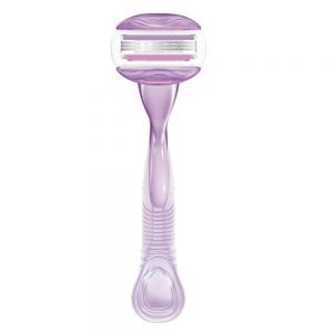 cera ou gillette cera ou gillette