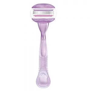 cera ou gillette cera ou gillette