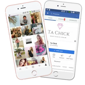 instagram e facebook blog ta chick instagram e facebook blog ta chick