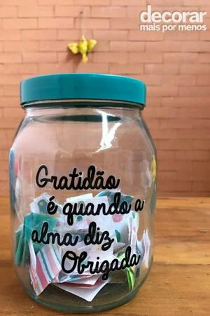 Inspirações do pinterest3 Inspirações do pinterest3