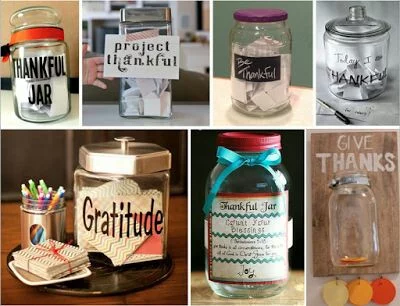 Inspirações do pinterest2 Inspirações do pinterest2