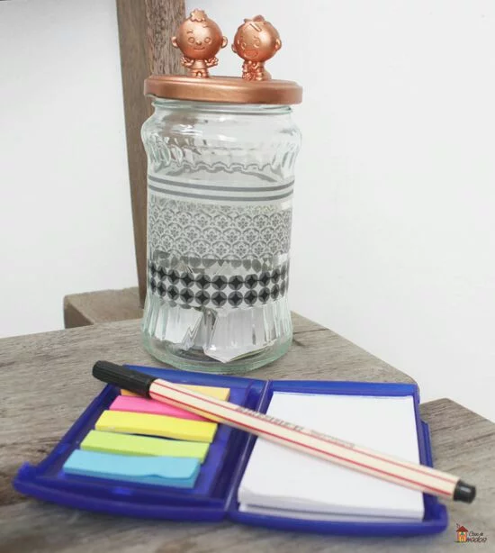 Inspirações do pinterest Inspirações do pinterest