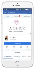 Como fazer um Pote da Gratidão 28 facebook e1511259655654 - Ta chick