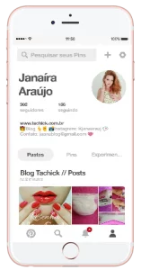 Como fazer um Pote da Gratidão 29 picsart 11 20 051577061475 e1511259730518 - Ta chick