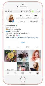 instagram Tachick instagram Tachick