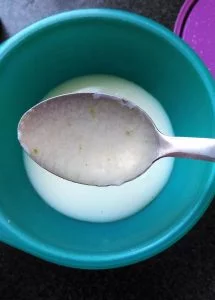 hidratação com babosa hidratação com babosa