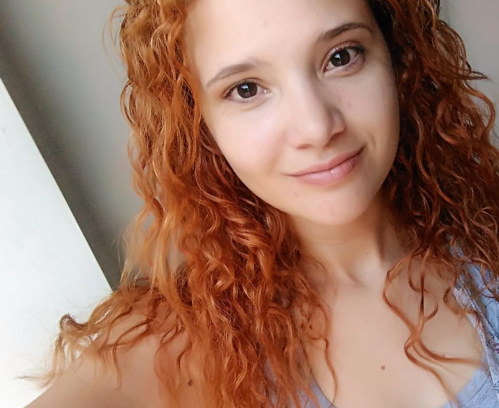 cor no cabelo natural cor no cabelo natural