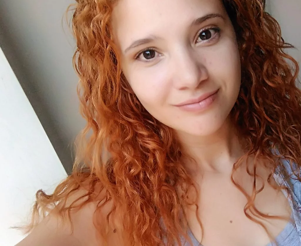 cor no cabelo natural cor no cabelo natural