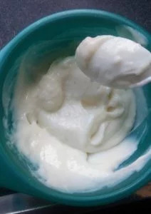 hidratação caseira com babosa pronta hidratação caseira com babosa pronta