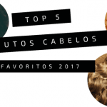 Produtos Cabelos - Ta chick