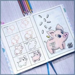 bullet journal inspire bullet journal inspire