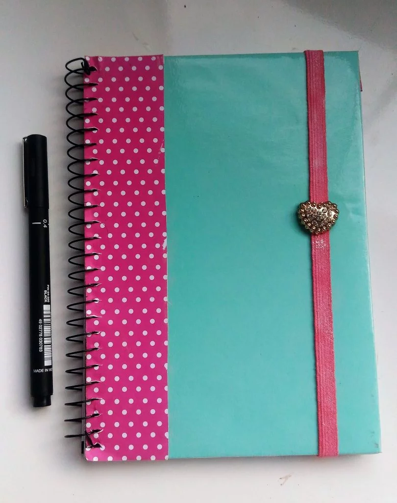 Meu bullet journal Meu bullet journal