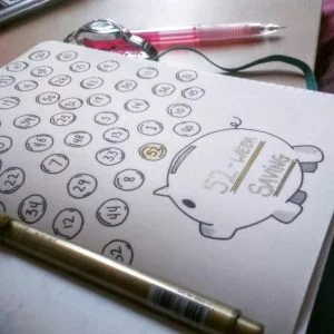 bullet journal inspire bullet journal inspire