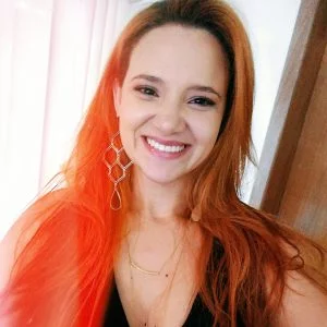 Top 5 Aplicativos de Edição de fotos Favoritos 32 1518814142210 - Ta chick
