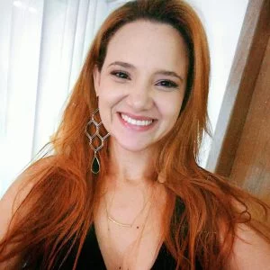 Top 5 Aplicativos de Edição de fotos Favoritos 31 1518814201908 - Ta chick