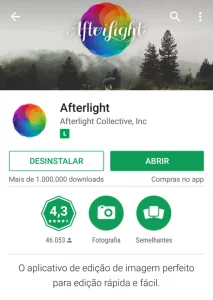 Top 5 Aplicativos de Edição de fotos Favoritos 29 Screenshot 20180217 065334 e1518858220943 - Ta chick