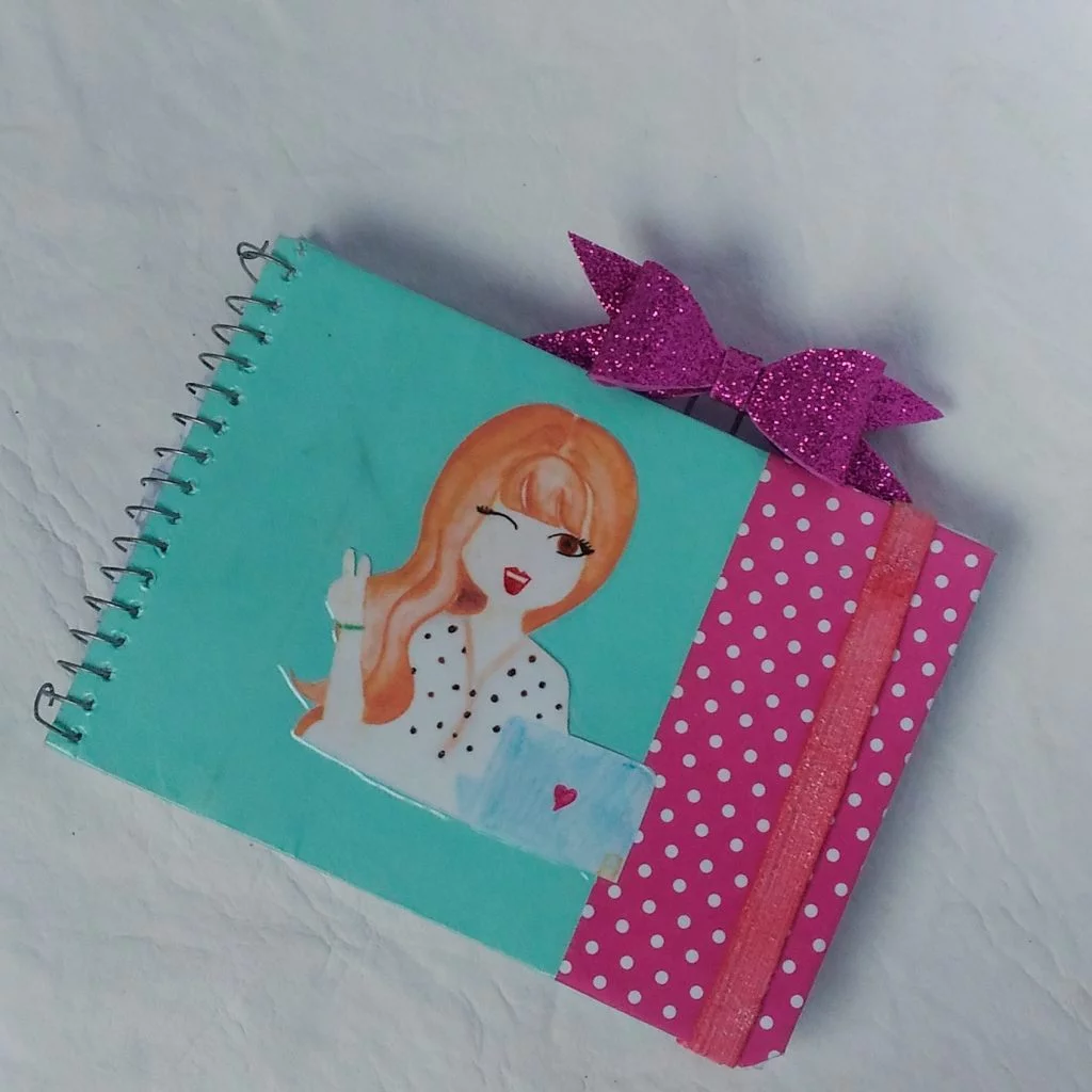 clips de papel laço clips de papel laço