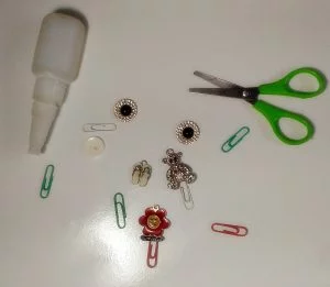 botoes e apliques de roupa botoes e apliques de roupa