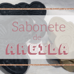 Sabonete - Ta chick