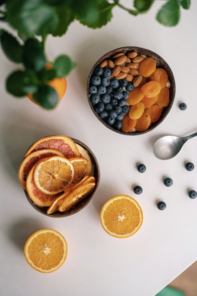 30 coisas para fazer antes dos 30: inspire-se e aproveite essa fase da vida! 29 alimentacao saudavel 30 anos - Ta chick