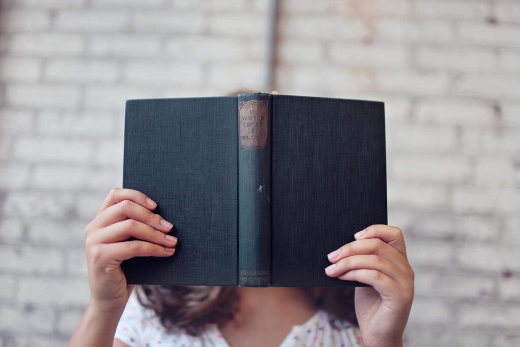 30 coisas para fazer antes dos 30: inspire-se e aproveite essa fase da vida! 31 leitura antes dos 30