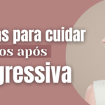 escova progressiva
