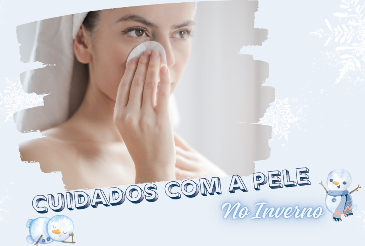 10 Cuidados com a beleza no inverno 54 cuidados com a pele no inverno